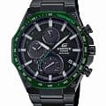 Casio EQB-1100XDC-1AER