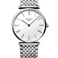 Longines L48664116