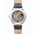 Orient RA-AG0025S