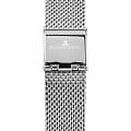 Jacques Lemans 1-2110K