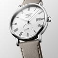 Longines L48124112
