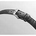 Longines L48154722