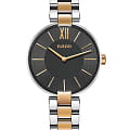 Rado R22850163