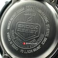 Часы Casio G-Shock GMA-S110MC-3A фото 6