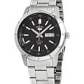 Часы Seiko 5 Regular SNKN55J1 фото 2