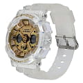 Casio GMA-S120SG-7AER