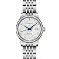 Longines L23210876