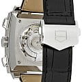 Часы TAG Heuer Monaco CAW2114.FC6177 фото 4