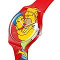 Swatch SO29Z120
