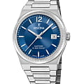 Festina F20035/4