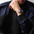 Longines L37823987