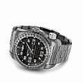 Breitling E76325221B1E1