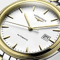 Longines L49843227