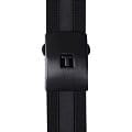 Часы Tissot T-Touch Exper Solar NBA Special Edition T091.420.47.207.00 фото 3