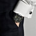 TAG Heuer CAZ201B.FC6487