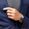 Longines L28214966