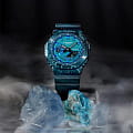 Casio GM-2140GEM-2A