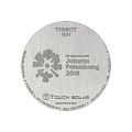 Tissot T0914204705703