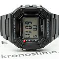 Часы Casio Collection W-218H-1AVDF (W-218H-1A) фото 7
