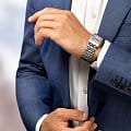 Longines L57674716