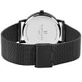 Часы Pierre Lannier Elegance Style 378B438 фото 2