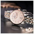 Certina C0010072211600