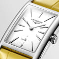 Longines L55124112
