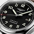 Часы Longines Spirit L3.811.4.53.0 фото 6