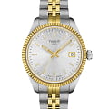 Tissot T1562102203100