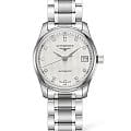Longines L22574776