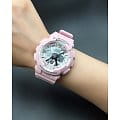 Casio GMA-S120NP-4A