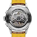 Breitling AB0145171C1P1