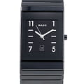 Rado R21347202