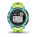Garmin 010-02563-02