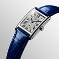 Longines L52554717