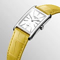 Longines L55124112