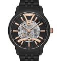 Beverly Hills Polo Club BP3552X.650