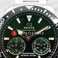 Часы Jaguar Connected J888/5 фото 3