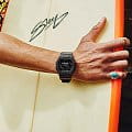 Часы Casio G-Shock GBX-100NS-1DR (GBX-100NS-1) фото 3