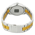 Rado R22864032