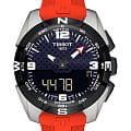 Часы Tissot T-Touch Expert Solar T091.420.47.057.00