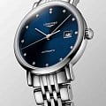 Longines L43104976