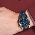 Longines L37744902