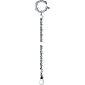 Tissot T8674051901300