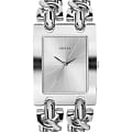 Guess W1117L1