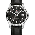 Swiss Military by Chrono SM30200.10