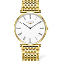 Longines L47662118