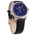 Swiss Military by Chrono SM30200.26