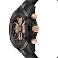 Часы Plein Sport Hurricane PSDBA0323 фото 2