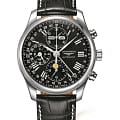 Longines L27734518